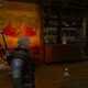 Illustration for article titled Every Bar In The Witcher 3, Reviewed